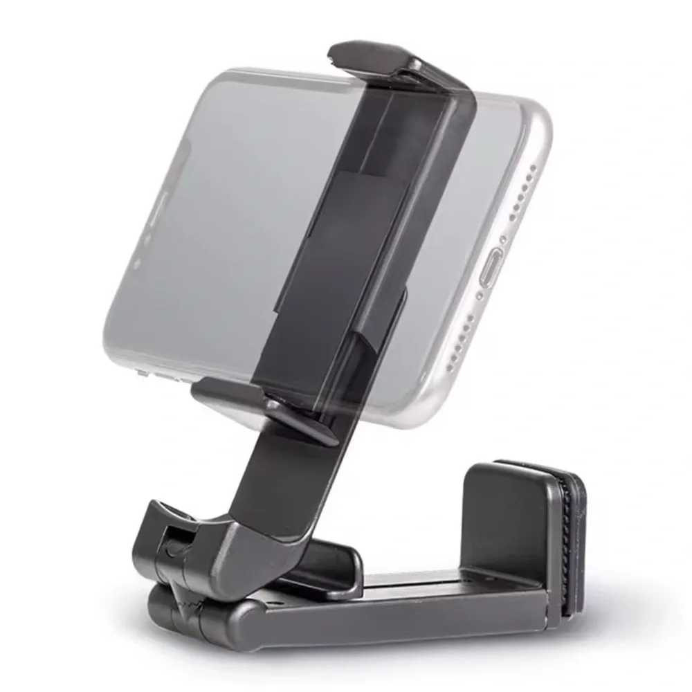 Cell Phone Travel Accessories/ charger, Airplane phone holder, waterproo…